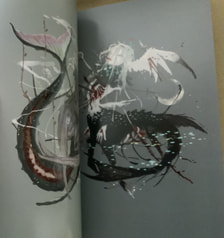Sample No.4