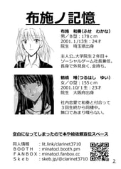 サンプル画像 No.1