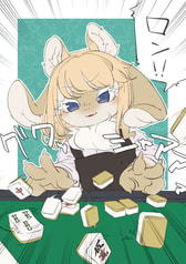 サンプル画像 No.1