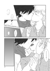 サンプル画像 No.6