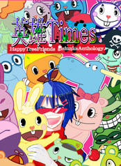 英雄Times