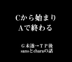 サンプル画像 No.4