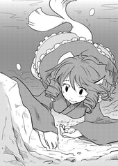 サンプル画像 No.1