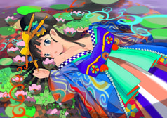 サンプル画像 No.4