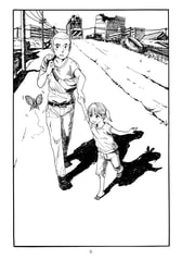 サンプル画像 No.1