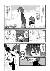 サンプル画像 No.1
