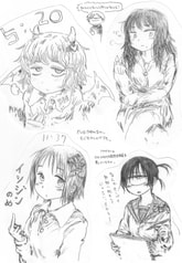 サンプル画像 No.2