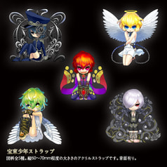 Sample No.1