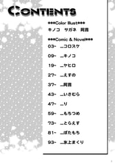 サンプル画像 No.2