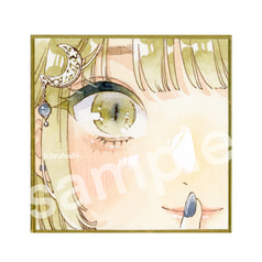 サンプル画像 No.3