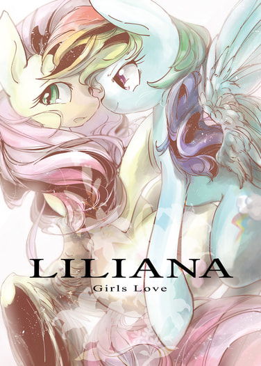 LILIANA