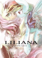 LILIANA