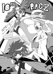 サンプル画像 No.1