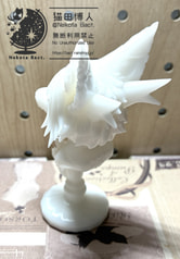 サンプル画像 No.4