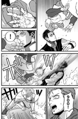 サンプル画像 No.2