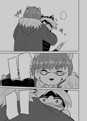 サンプル画像 No.3