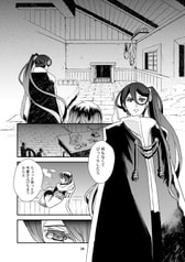 サンプル画像 No.2