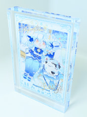 サンプル画像 No.1