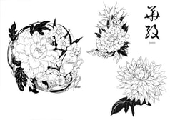 Sample No.2