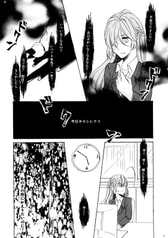 サンプル画像 No.4