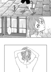 サンプル画像 No.4