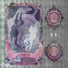 サンプル画像 No.3