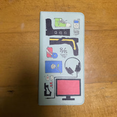 サンプル画像 No.1