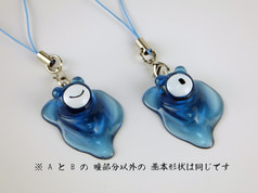サンプル画像 No.3