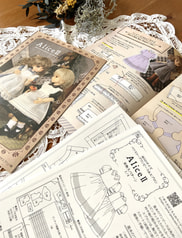 サンプル画像 No.5