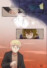 サンプル画像 No.4
