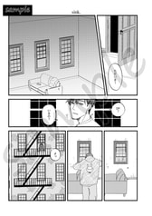 サンプル画像 No.3