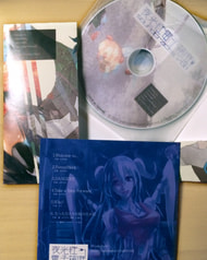 サンプル画像 No.1
