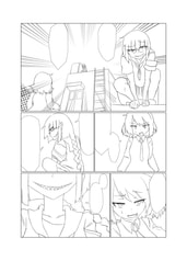 サンプル画像 No.2