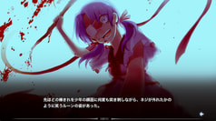 サンプル画像 No.4