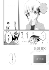 サンプル画像 No.3