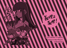 サンプル画像 No.4