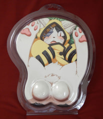サンプル画像 No.4