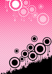 サンプル画像 No.5