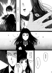 サンプル画像 No.5