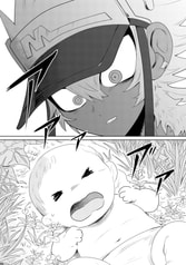 サンプル画像 No.3