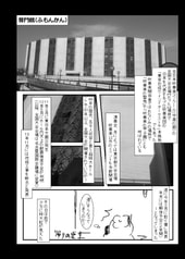 サンプル画像 No.2