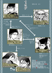 サンプル画像 No.4