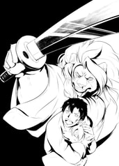 サンプル画像 No.1