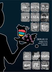サンプル画像 No.1