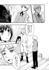 サンプル画像 No.2