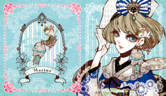 サンプル画像 No.1