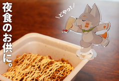 Sample No.1
