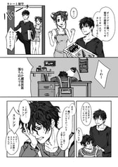 サンプル画像 No.1