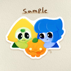 Sample No.3