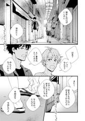 サンプル画像 No.6